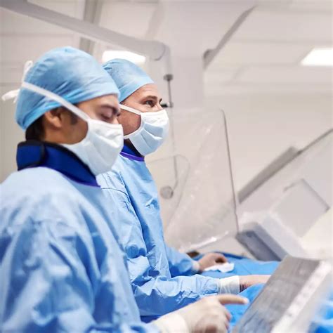 Azurion - Image-guided therapy systems - Philips