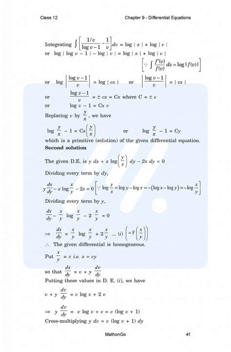 Image result for Class 9 Math NCERT Ch 12