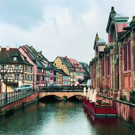 Travelask के होटल खोज आसान बनाता है। हजारों होटल डिस्काउंट और सस्ते ...