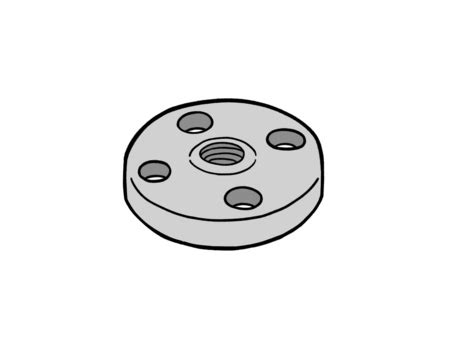 Image result for String Looping in Python