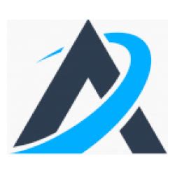 Lkw Fahrer gesucht - Kraftfahrer Stellenangebote & Lkw Fahrer Jobs