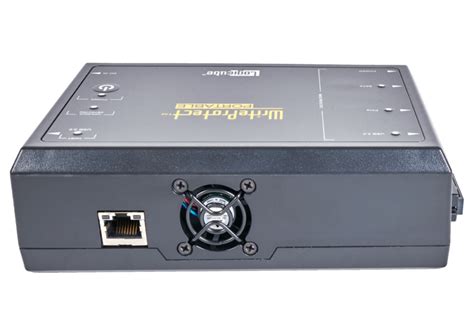 Image result for Write Protection Chip