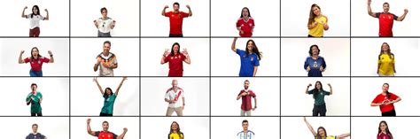 Culture - adidas Group