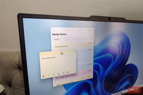 How to Disable the Webcam in Windows 11