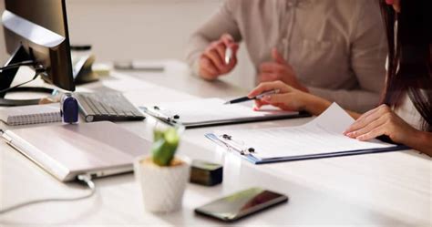 Image result for Retail Energy Code