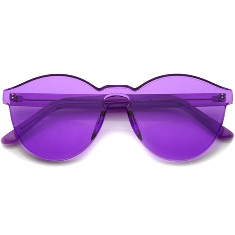 Sunglasses Violet Lens at Randall Graves blog