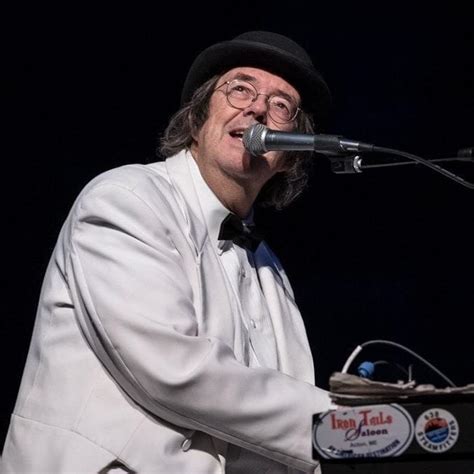 Image result for John Valby Memes