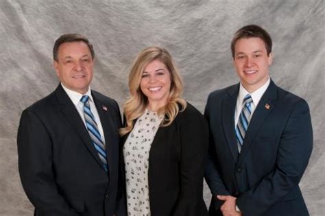 Frank Duca Funeral Home - Funeral Homes - Johnstown, PA