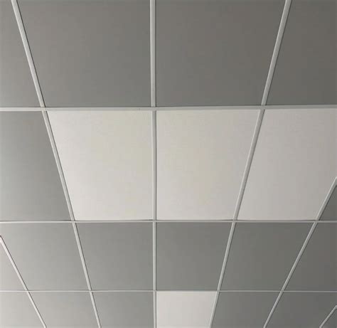 Image result for PVC Ceiling Tiles