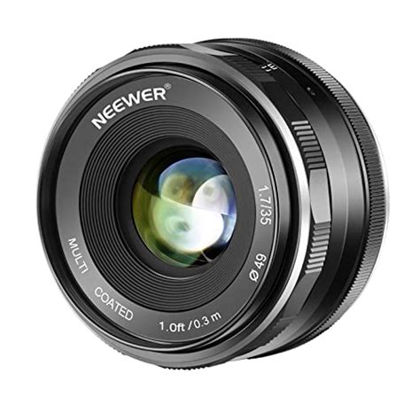 Amazon.in Bestsellers: The most popular items in Mirorless Camera Lenses