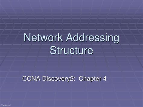 Image result for Network Addressing