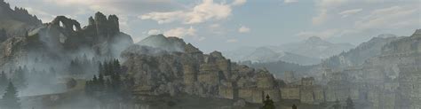 Seonon | Mount and Blade 2 Bannerlord Wiki