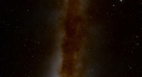 粒子 的图像结果