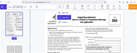 Image result for PDF Software Editing Tips