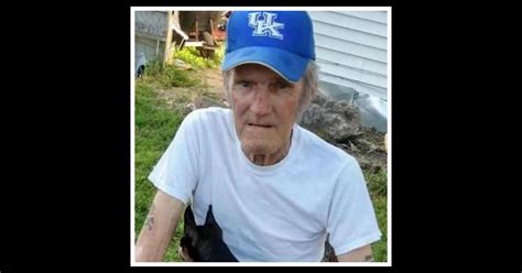 Obituary | Jake B. Snider of Bagdad, Kentucky | Webb Funeral Home