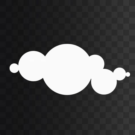 Image result for Cloud-Based Help Desk Support Software