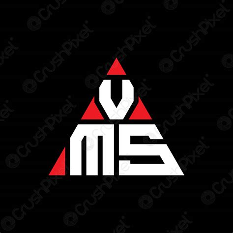 Image result for VMS Lift Logo