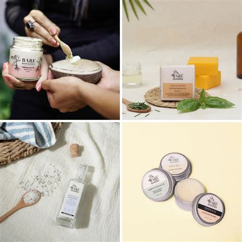 Do you really need 10 products? | We bring you multipurpose products ...