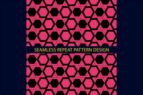 Pattern Design Ideas Technology 的图像结果