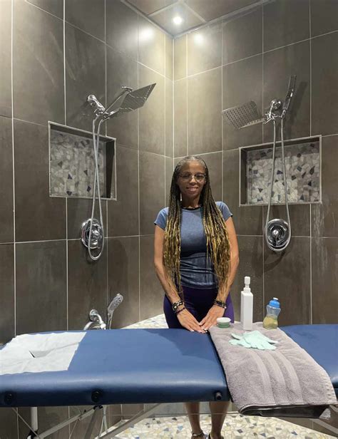 Las Vegas, NV, Massage Therapists - Massagefinder.com