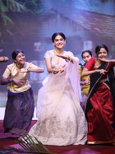 Champion Trailer Launch : 'ఛాంపియన్' ట్రైలర్ లాంచ్ ఫొటోలు.. తమ్ముడు ...