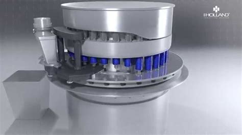 Image result for Tableting Process Structure