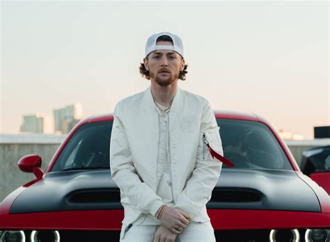 Bailey Zimmerman Net Worth, Age, Bio And Career - starbiosource.com