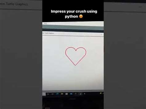 Image result for Python Script for Crush