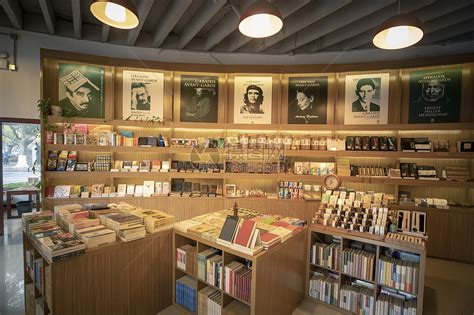 【南京书店排名】南京书店排行榜前十名哪家好-城市惠