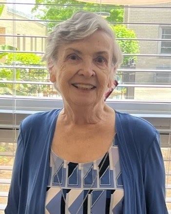 Sandra L. White Obituary (2025) - Lebanon, PA - Christman's Funeral ...