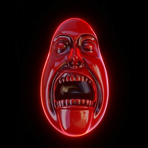 Collection 105+ Pictures Red Orbs In Photos Updated