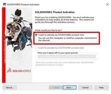 Image result for SolidWorks License