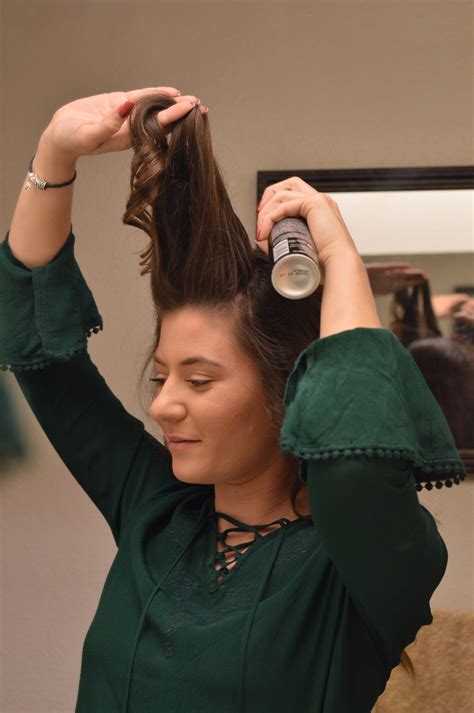 Image result for Easy Curl Tutorial