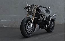Ducati Xdiavel Cafe Racer by Diavel 0331 Inazuma Caf 233 Racer Ducati Xdiavel Cafe Racer