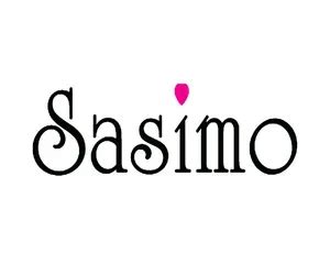 Buy Sasimo products online at best prices on sasimo.in