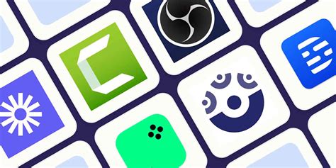 Image result for Screen Recording Software