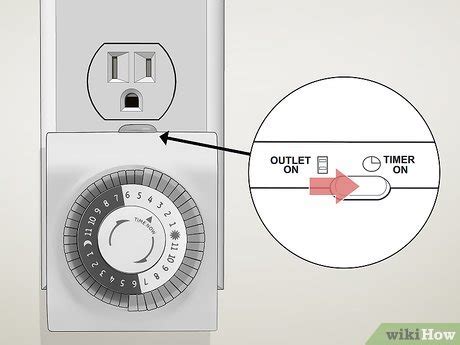 Image result for Reprogram My Digital Light Timer