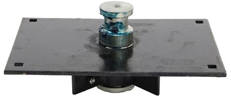 Image result for Designer Rectangular Boxes