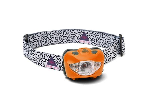 Local Store Outside 的图像结果