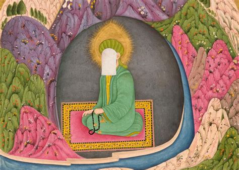 Image result for Prophet Muhammad Praise