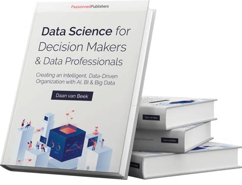 Image result for Data Science Practical Book