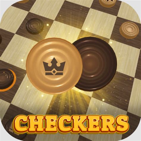 Image result for Play Checkers On Computer