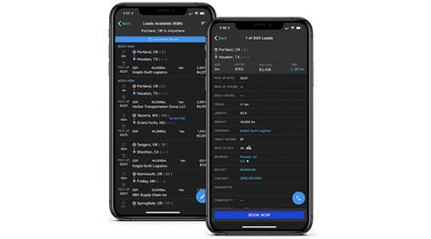 Read Dat Book 的图像结果