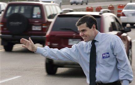 Angry, anti-incumbent primaries preview themes for fall: Analysis ...