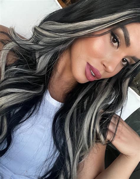 Roxana Ventura - Bio, Age, Height | Models Biography