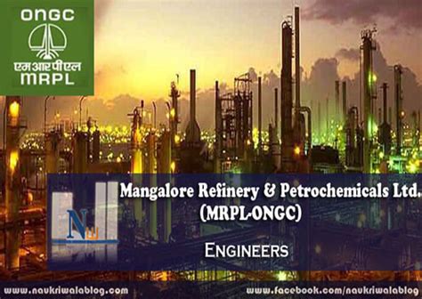 JK Corporation – Shuttering Plywood, Wooden Battens & Hardwood Sleepers