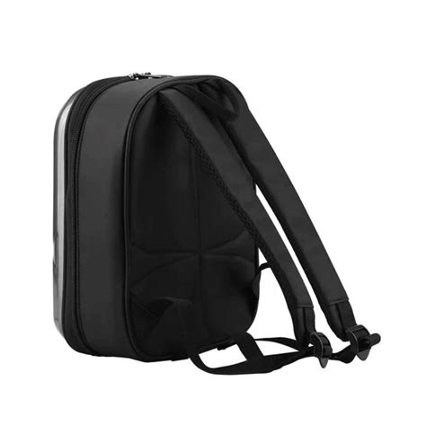 Image result for Hard Shell Backpack for Mavic 2 Pro