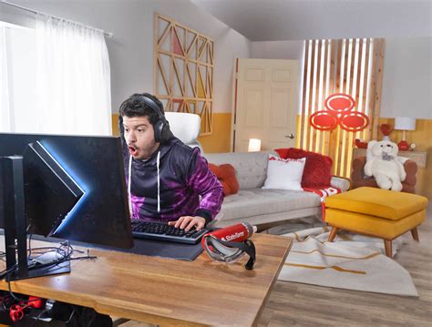 Image result for Leveling Up Tips