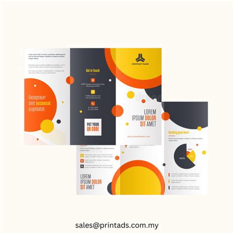 Types of Printing Card 的图像结果