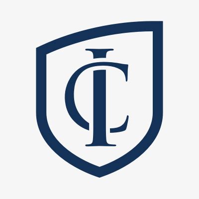 2025-2026 Academic Calendar | Ithaca College